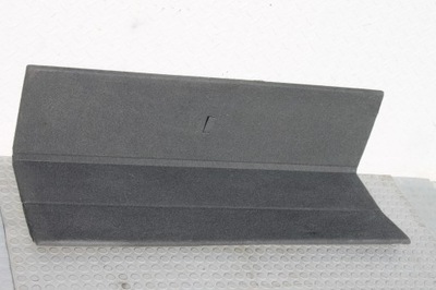 Підлога бардачок багажника hyundai i30 ii kombi 12- фото №1