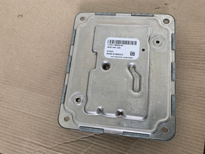 Ford mustang mach-e rwd 21r модуль преобразователь лампы оригинал фото №1