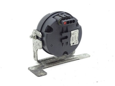 Сирена сигнализация maserati ghibli iii m157 6700017230 фото №1