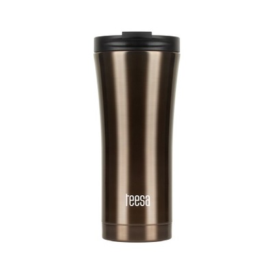 Kubek termiczny Teesa 500 ml