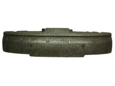 Chevrolet kalos aveo t200 абсорбер задня 96481305 новий фото №1