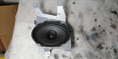 Mazda 5 cr 05r динамик правый задняя europa фото №1