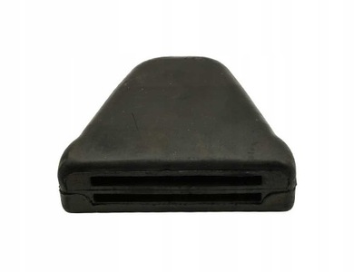 RUBBER SPRING FRONT LEFT/RIGHT MERCEDES SPRINTER 95>  