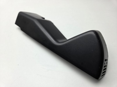 Proace city combo berlingo rifter корпус защита зеркало 9817598277 фото №1