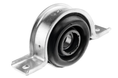 Nty nlw-hy-501 подшипник, центральный подшипник вала приводного фото №1