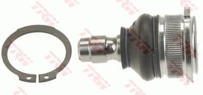 STRYPAS PAKABOS FIAT PANDA 12- 