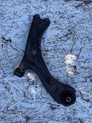 Ev6 рычаг правый перед передний 54501cv000 фото №1