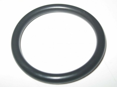 Uszczelka oring zaworu EGR Mercedes OM642 OM646