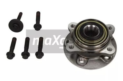 COJINETE RUEDAS VOLVO P. XC90 02-06 3531/MG MAXGEAR  