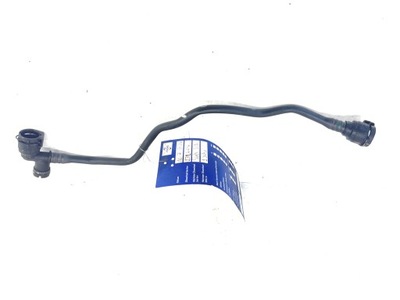 Bmw seria 2 f45 f46 шланг 8607962 фото №1