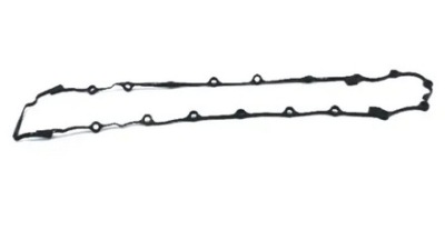 2011 15 jeep grand cherokee прокладка картера 5.7 v8 фото №1