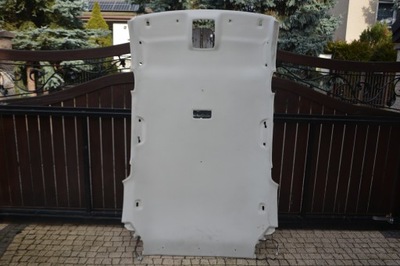 Потолок mazda 6 vi gj kombi ghp9 68030c75 фото №1