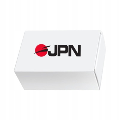 Генератор імпульсів, wał колінчастий do honda cr-v iii re_ 2007 2008 2009 2010 фото №1