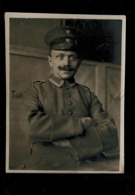 F0287 Żołnierz. Soldat, Soldier, Cолдат,