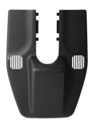 Kia sorento iii 3 защита датчика дождя 96005-c5000 фото №1