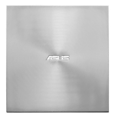 DVD rekordér Asus SDRW-08U9M-U