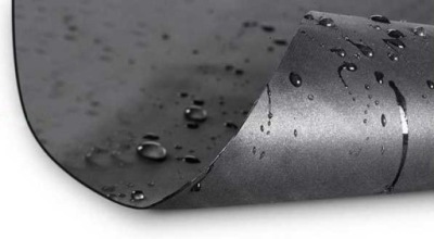 OASE EPDM OASEFOL FOLIA DO OCZKA 1,02 MM 3,96M 4,20MB