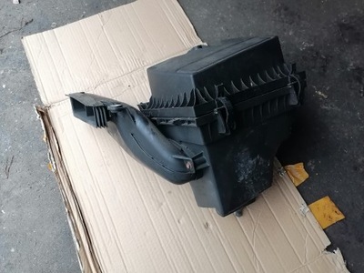 Корпус фильтра воздуха ford mondeo mk5 1.5 ecoboost фото №1