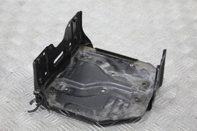 Основа акумулятор suzuki splash фото №1