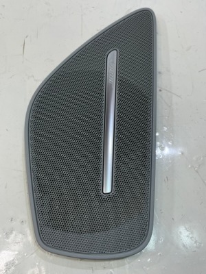 Решітка накладка динаміка bose audi a8 d4 4h0868152a фото №1