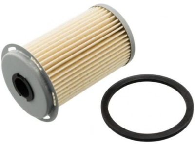 Febi bilstein 48472 фільтр пального фото №1