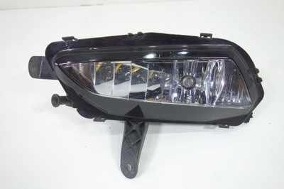 Противотуманная фара левый opel astra v k 13401153 фото №1