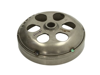 Dzwon sprzęgła RMS 10 026 0191