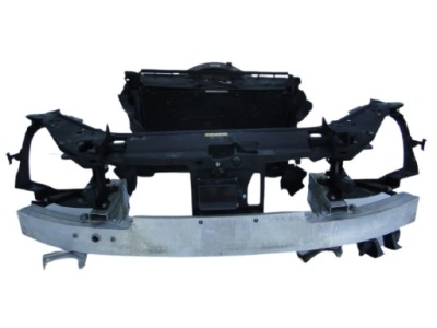 Mercedes s klasa w222 222 pas передній підсилювач фото №1