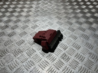 Клема плюсова nissan micra v k14 17- фото №1