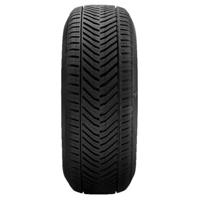 2 PCS. TIRES 235/60R18 TAURUS ALL SEASON SUV  