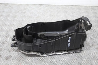 Корпус фильтра воздуха c-klasa w205 фото №1