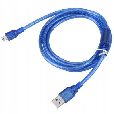 adapter konwertera konwerter magistrali USB nCAN