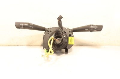 Перемикач комбінований світла fiat punto 2012 1.2 фото №1