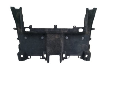 Jeep grand cherokee wl 3.6 limited обшивка 2023- фото №1