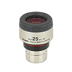 Okular lantanowy Vixen NLV 25mm 1,25"
