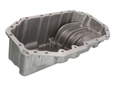 BLIC 0216-00-9523477P INDAS ALYVOS SKODA VW SEAT 