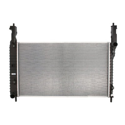 RADIATOR WATER KOYORAD PL313374  