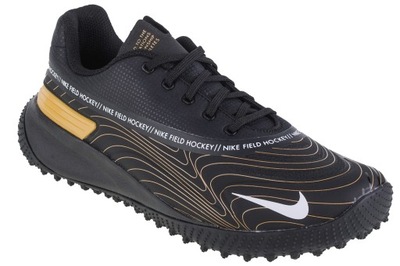 Buty Nike Vapor Drive AV6634-017 - 45