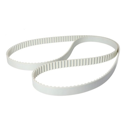 Pas zębaty łączony 25 T10-2100