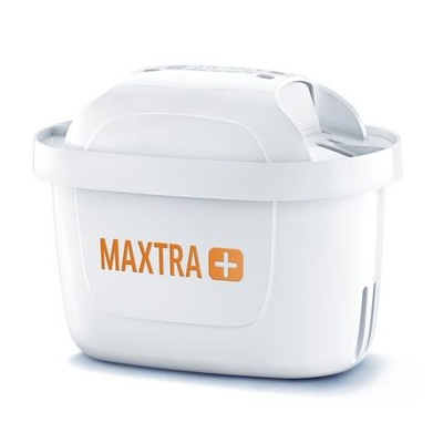 Wkład Brita Maxtra plus