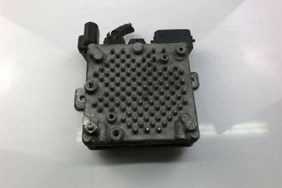 Другое модули subaru legacy iv estate bp 34710ag010 2006 фото №1