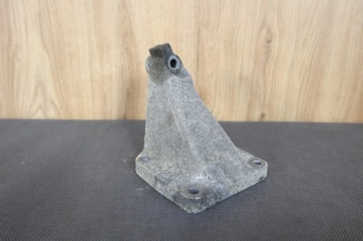 Mercedes slk r170 lift кронштейн двигателя 2.3 k 1112231804 фото №1