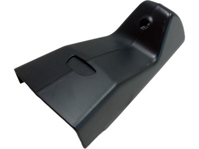 Peugeot rifter 1.5d корпус дзеркало внутрішнього заднього виду 9817598277 фото №1