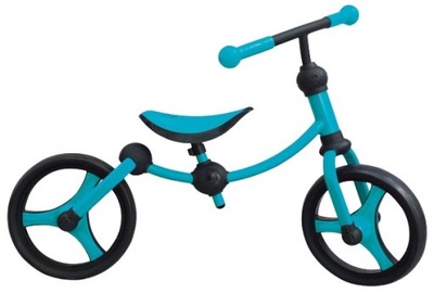 Rower biegowy smarTrike Running Balance Bike 10"