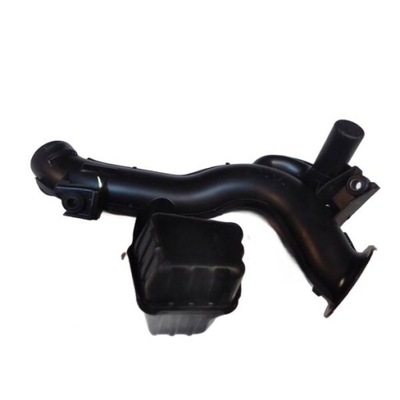 Smart forfour ii труба wąż воздуха 8201402881 фото №1