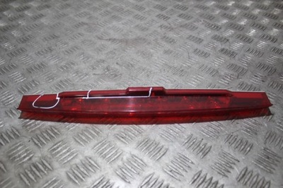 Свет стоп-сигнал honda cr-v v 1.5vtec фото №1