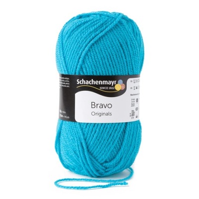 BRAVO ORIGINALS SCHACHENMAYR 08328 ATLANTYDA