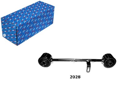 Рычаг japko фото №1