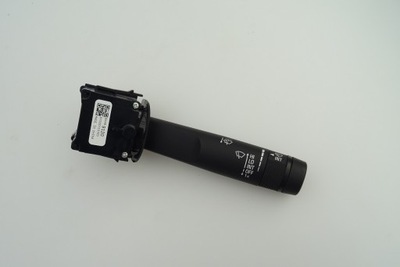 2016 camaro важіль перемикач двірник ручка фото №1