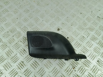 Peugeot partner iv k9 toyota proace левая накладка динамика 9816792877 фото №1